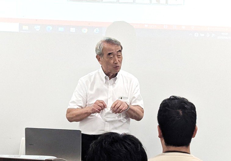 講師_佐々木先生web.jpg