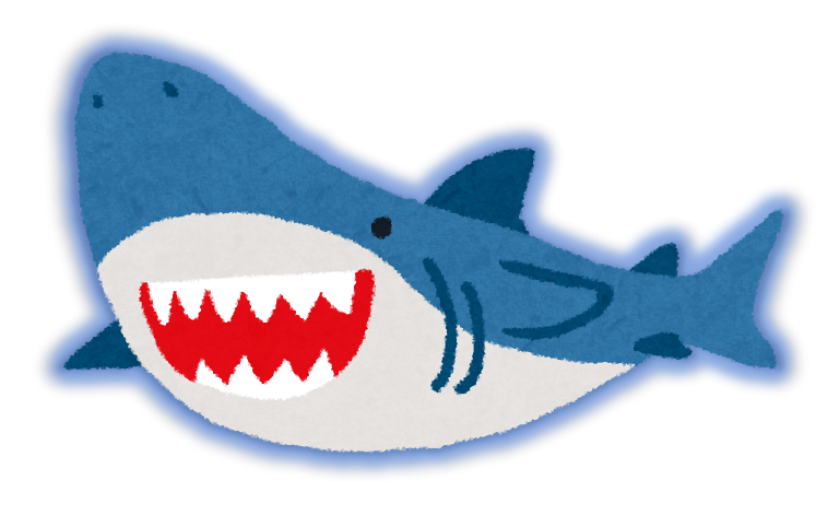 サメ.png