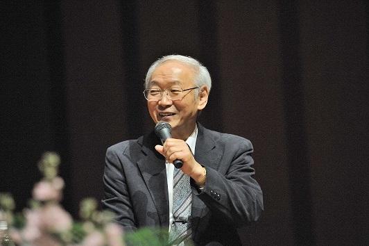 渡辺勝巳氏r2.jpg