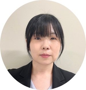 写真_中村学園大学折田_web.jpg