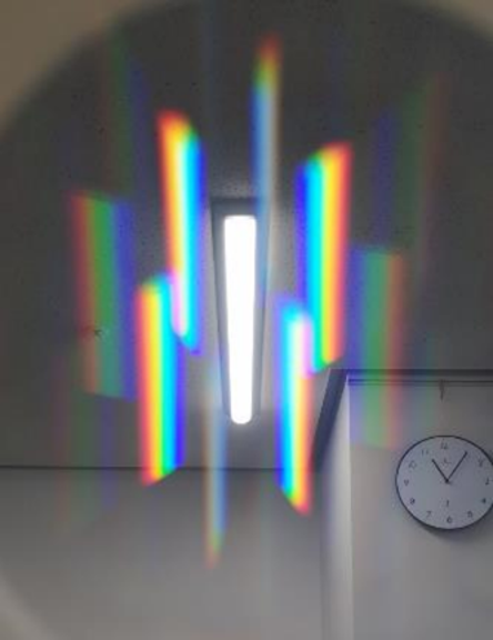光であそぼう