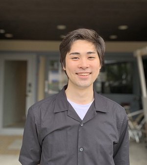 橋本紹介_web.jpg