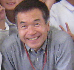 佐藤毅彦氏r1.png