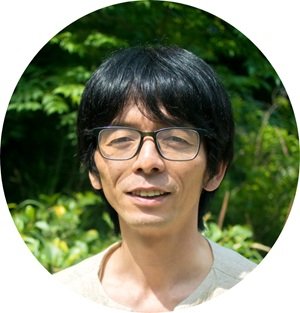 20260705_SC_講師写真(野島様)_web.jpg