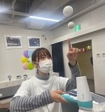 画像3.jpg