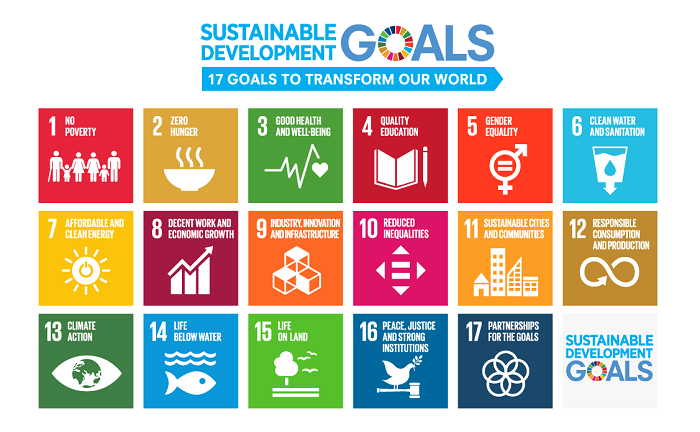 SDGsロゴ画像.png