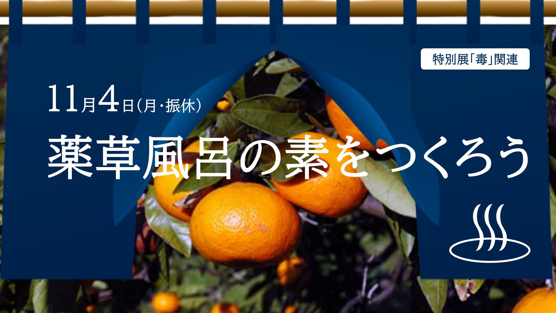 薬草風呂バナー.JPG