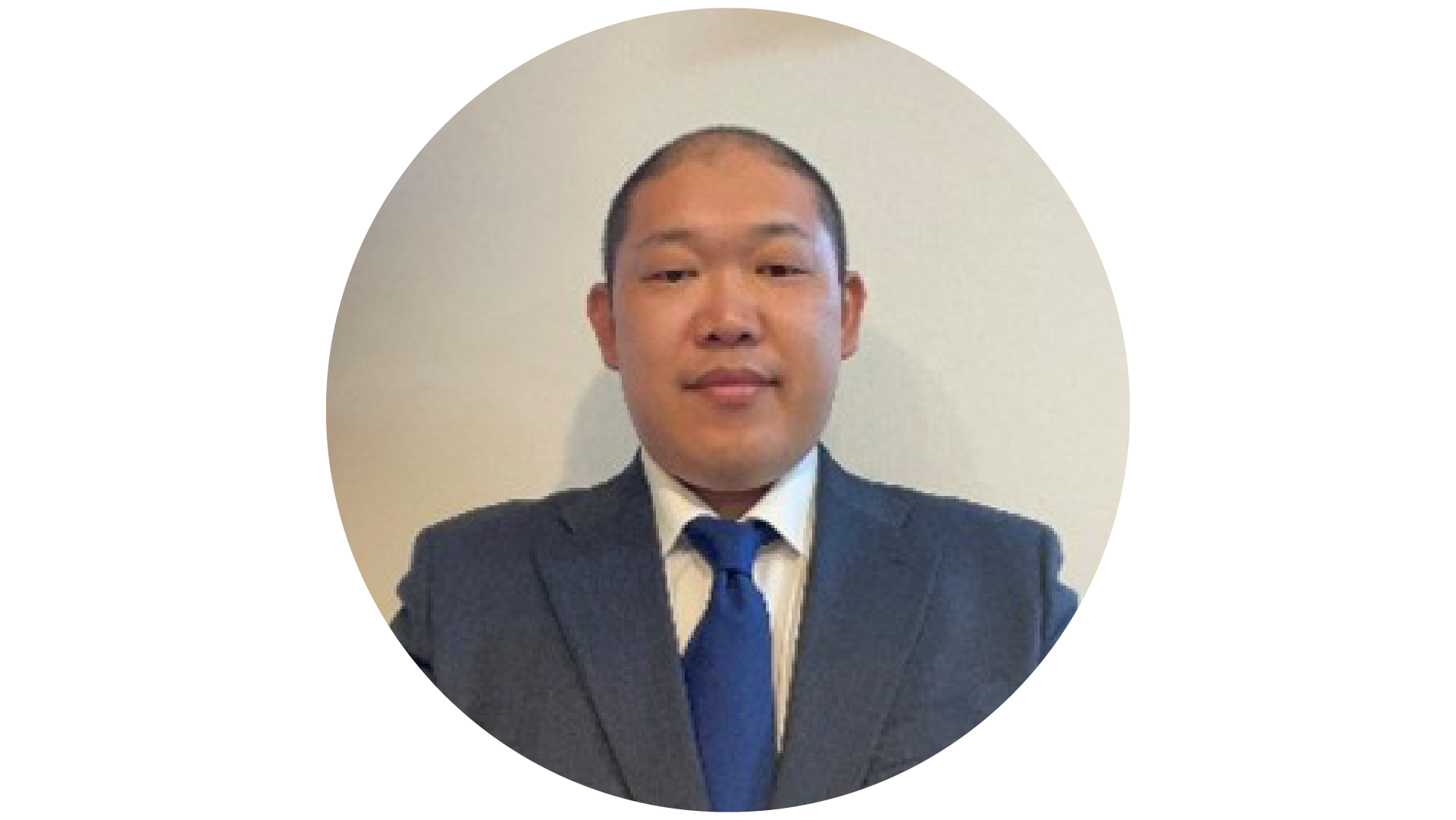 本村大成氏
