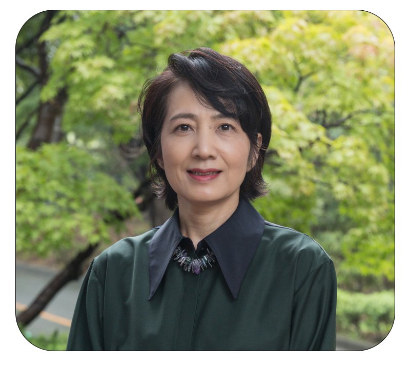 20251001_matsuda0003 - コピー のコピー.jpg