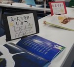 中村2025.jpg