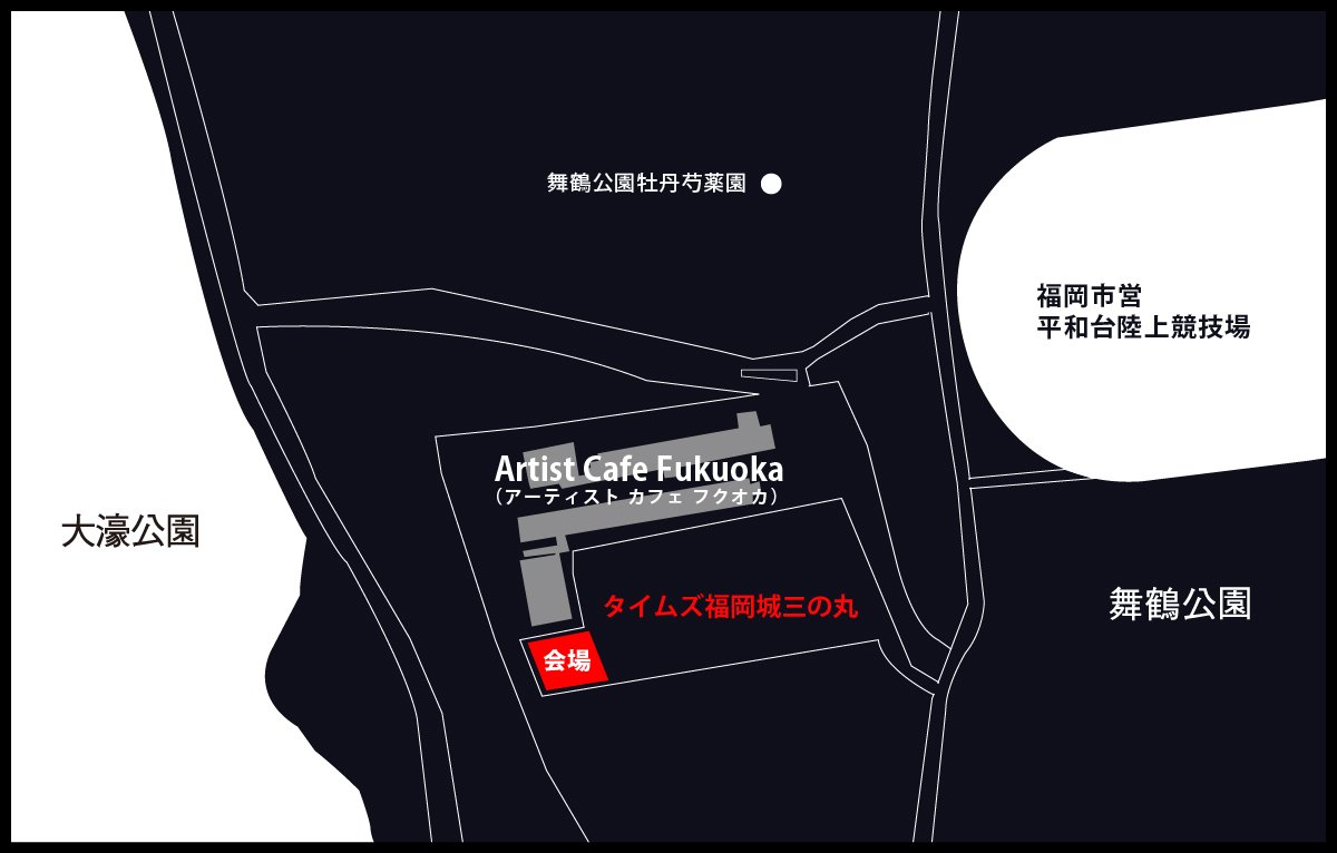 マップ.jpg