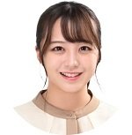 川端美朝+.jpg