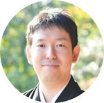 水本岬希2+.jpg