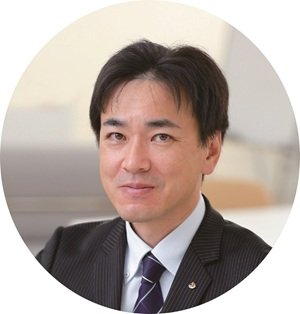 写真_中村学園大学_沖_web.jpg