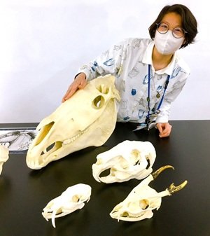 講師写真-.jpg