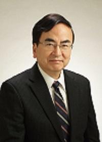 伊藤館長HP用.jpg