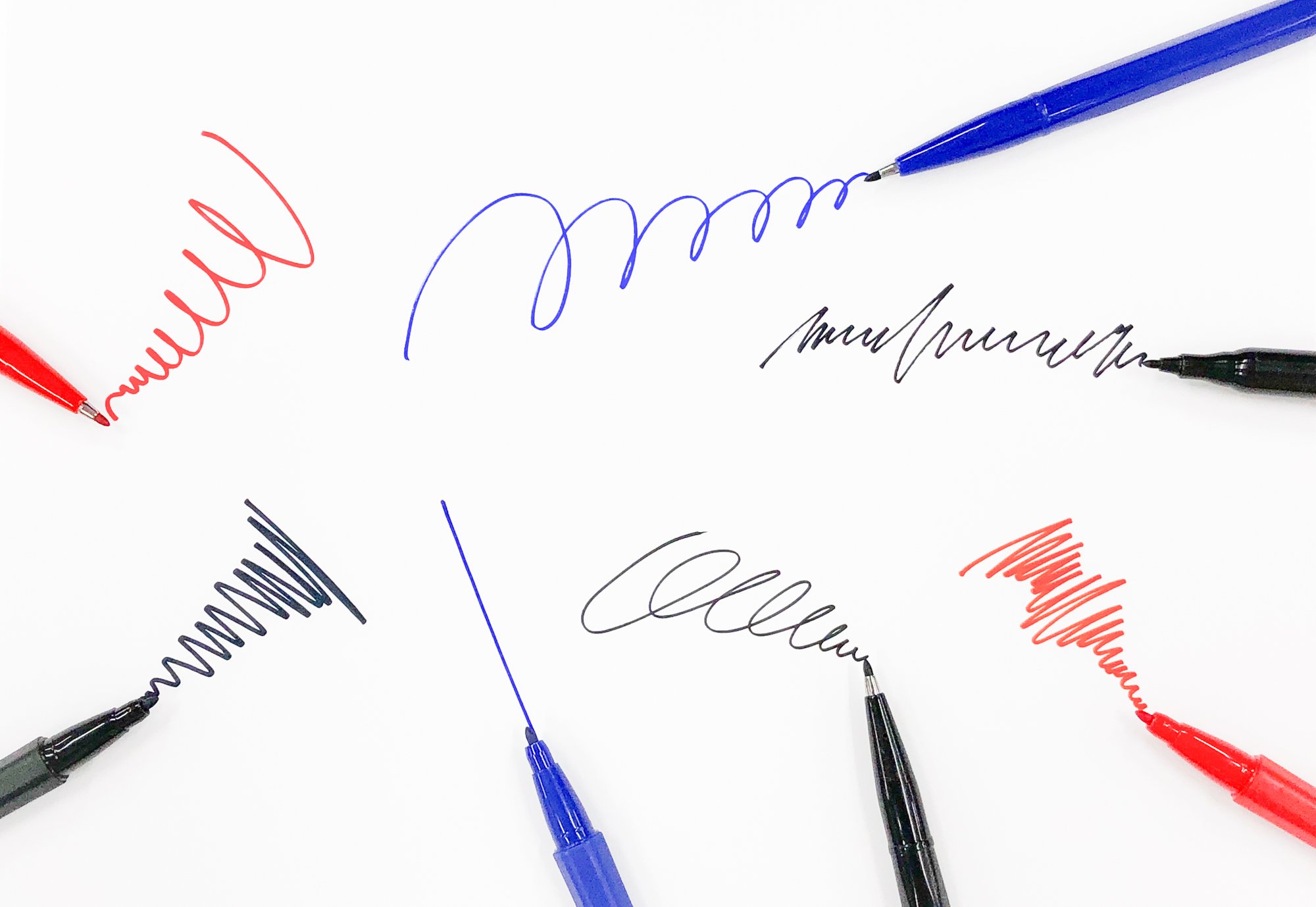pen