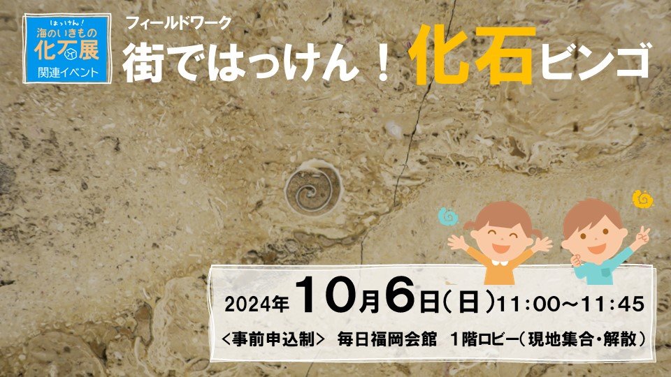 化石ビンゴ_バナー事前申込.jpg