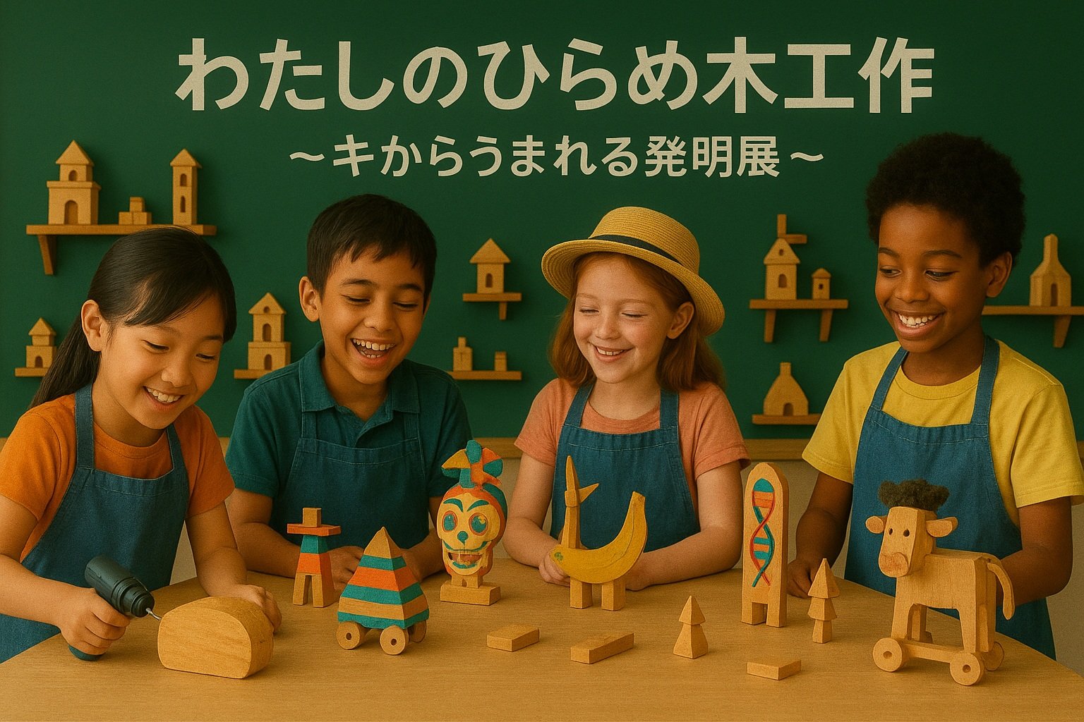 ひらめ木工作_バナー修正版.jpg