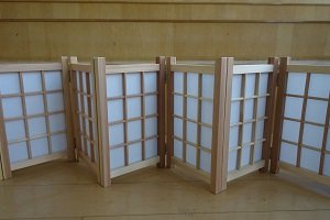 建具１.jpg