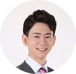 金子竜也+.jpg