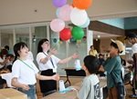 中村学園（チラシ反映済み_web.jpg