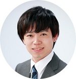 中村友佑+.jpg