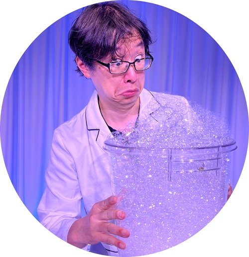 今井さん写真_web4.jpg