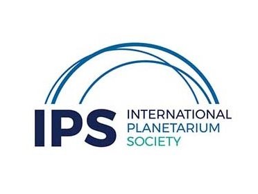 IPS