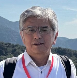 KenjiSatake++.jpg