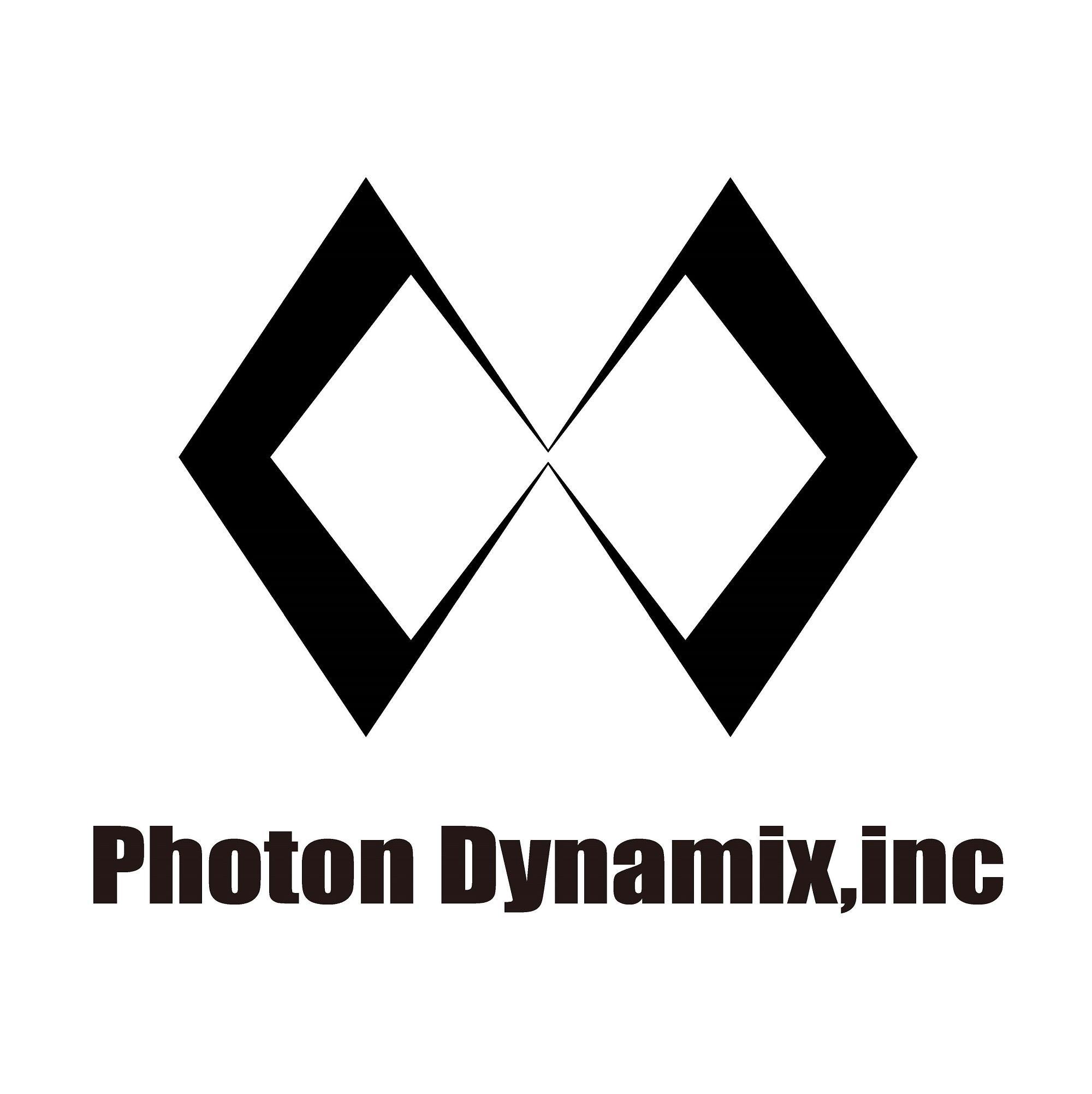 PhotonDynamix___.jpg