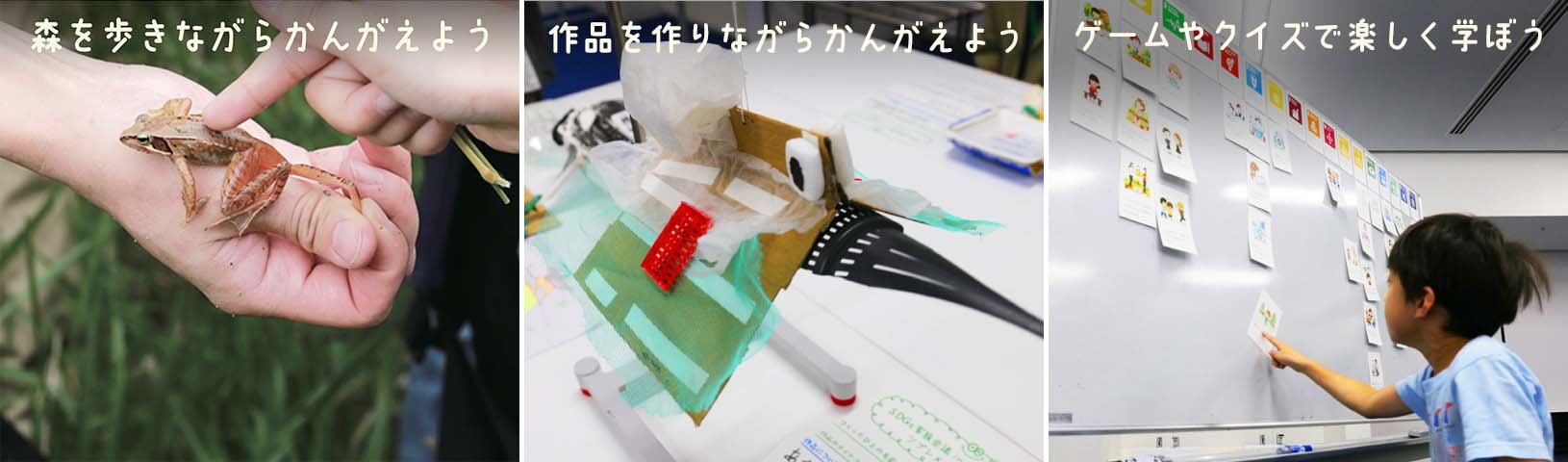 【確定】家族会議vol5バナー250621.jpg