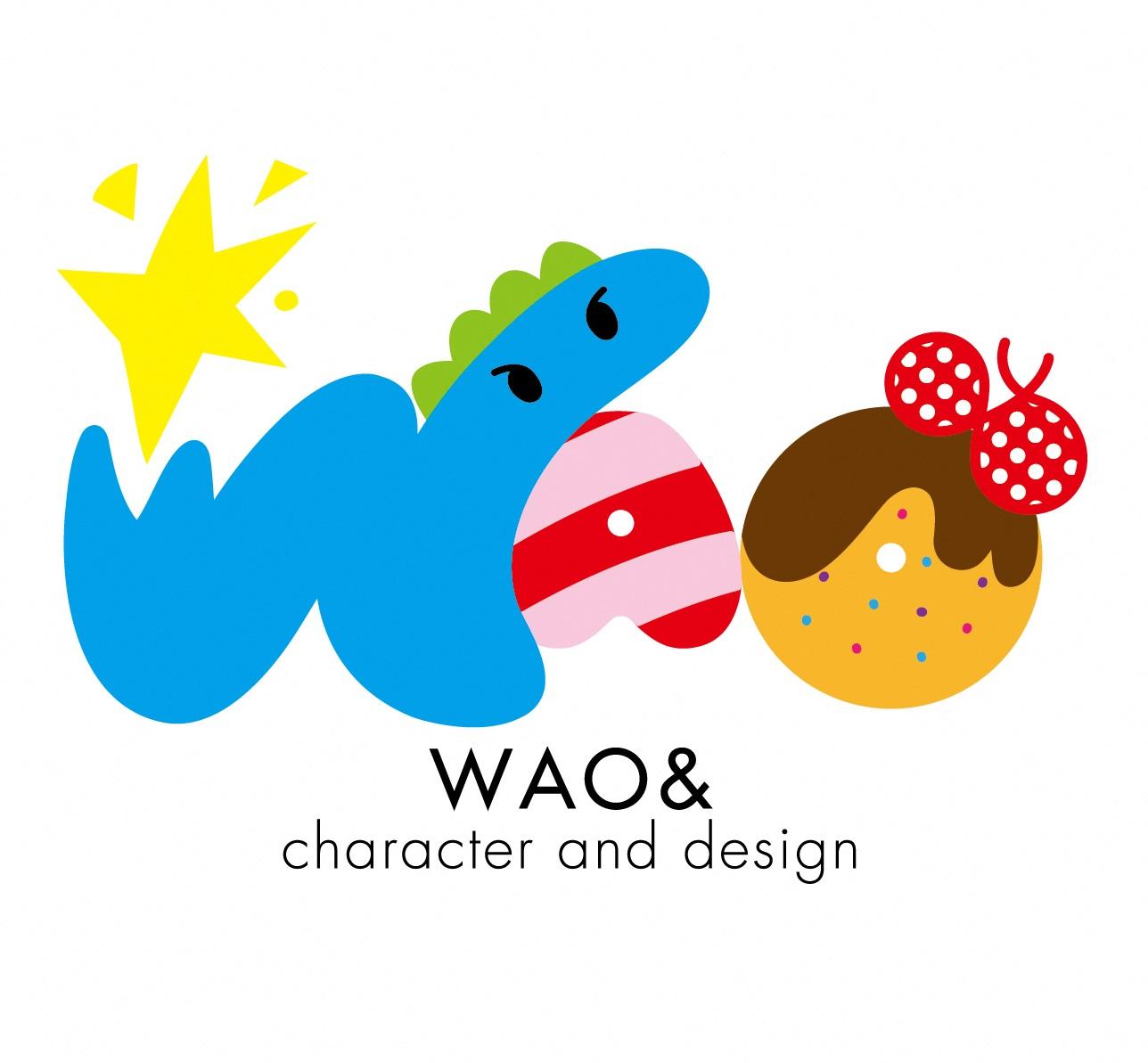 WAO%26_logo2.jpg