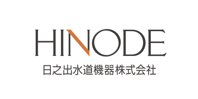 hinode18091401.png