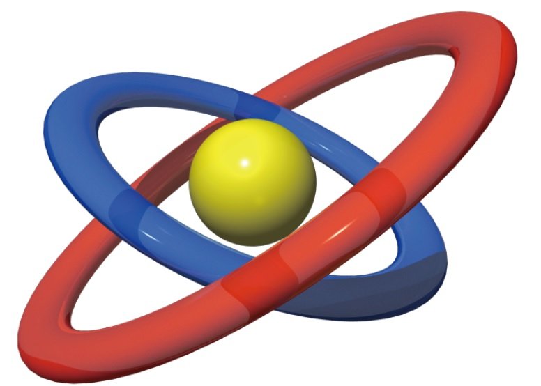 logo_sq_web%28300%29.jpg