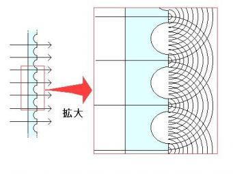 0813_回析格子.jpg