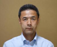 河野助教授.jpg
