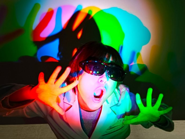 SS光と色サムネ 中.jpg