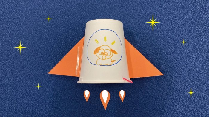 紙コップロケットバナー.jpg