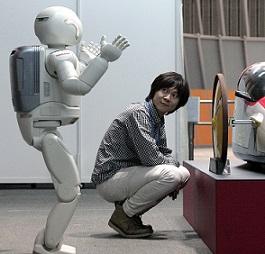 Hondaと本田とASIMO.jpg