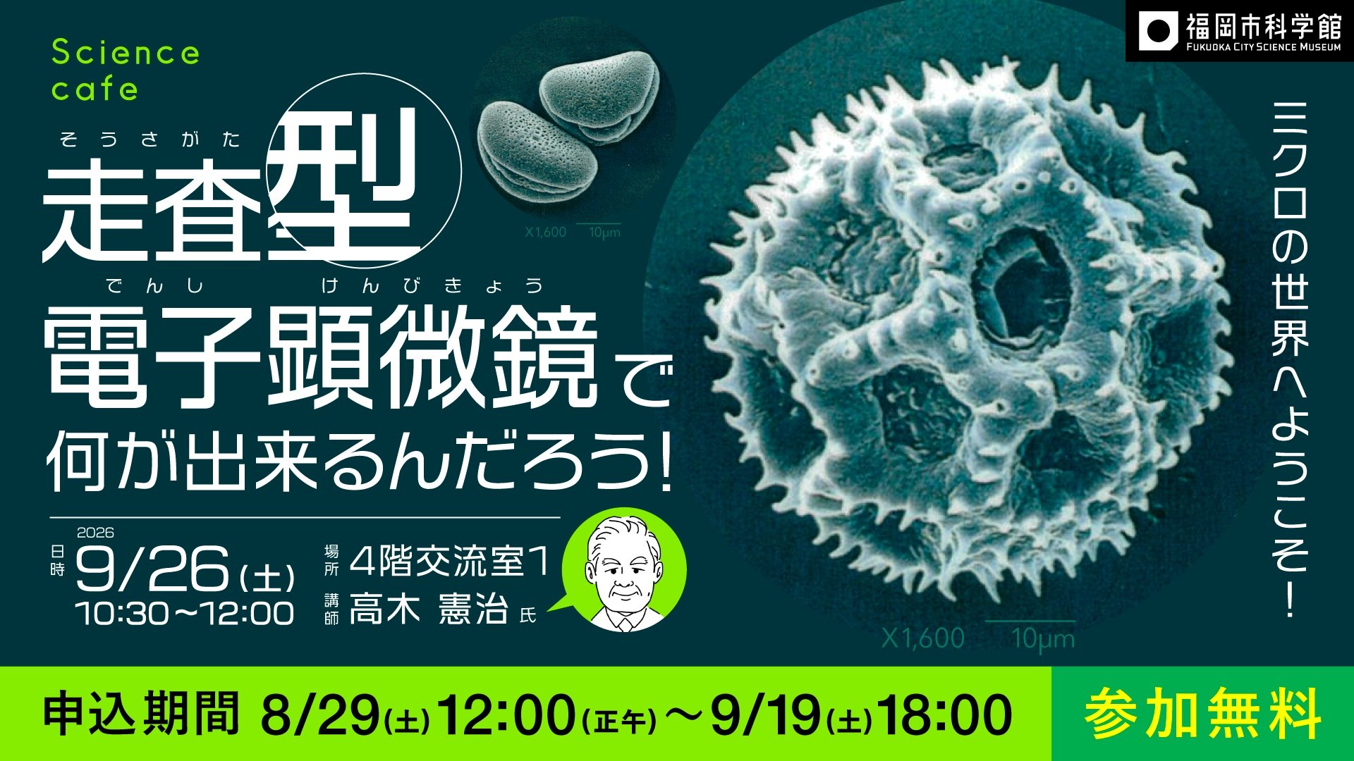 走査型電子顕微鏡_HPバナー_0817.jpg