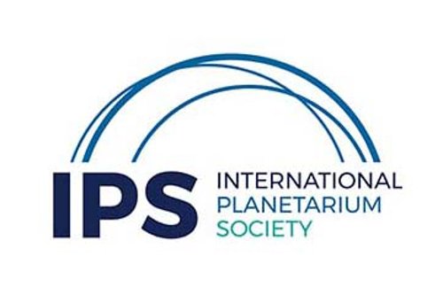 IPS