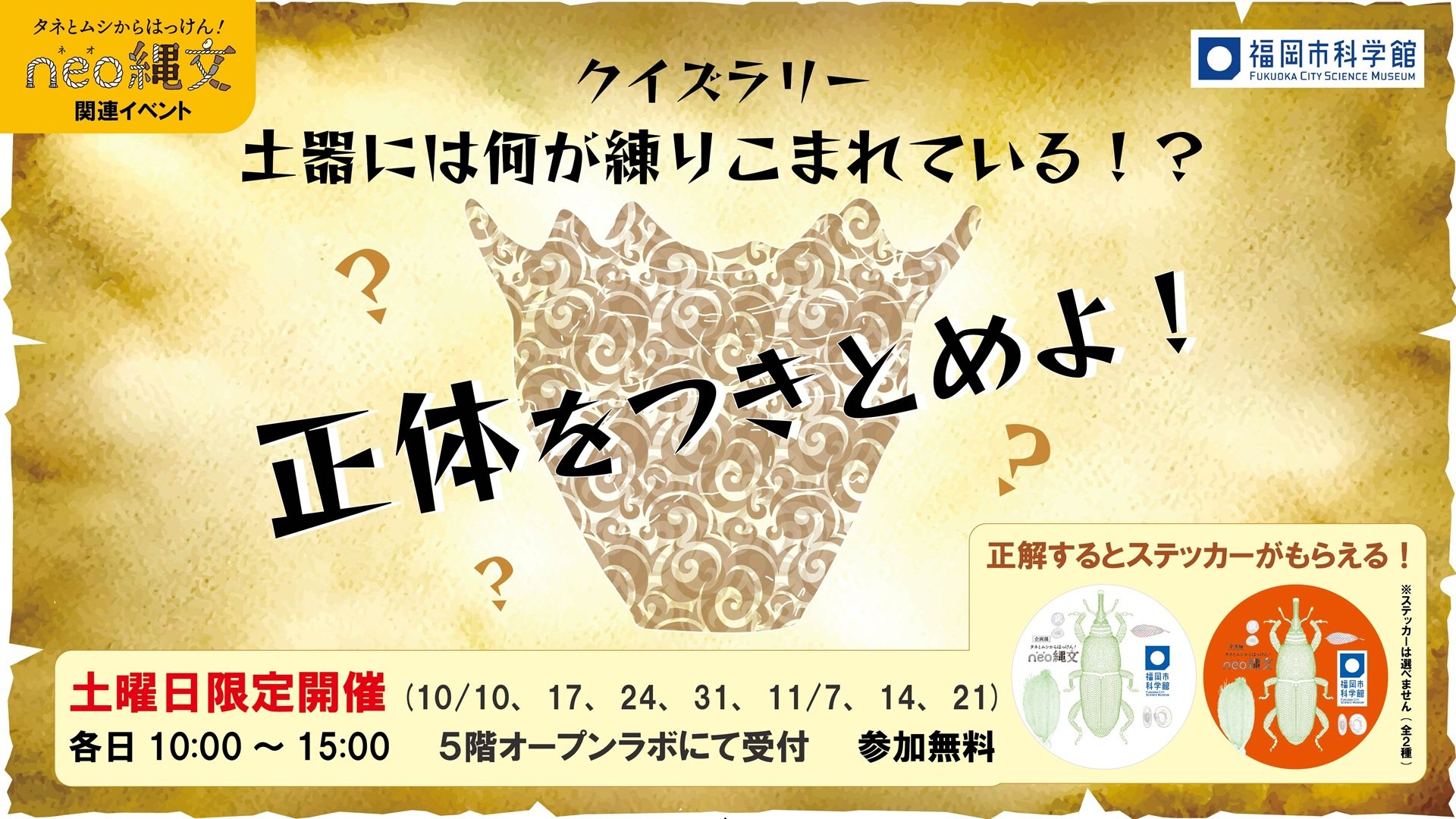 クイズラリーバナー.jpg