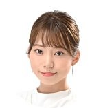 町田朱理+.jpg