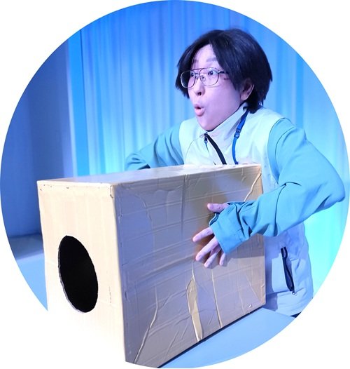 講師写真(SC大石さん)+web.jpg