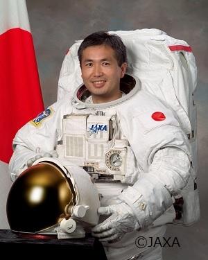 若田さんリサイズⒸJAXA.jpg