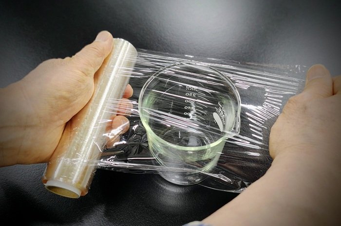 ラップの科学_画像候補.jpg