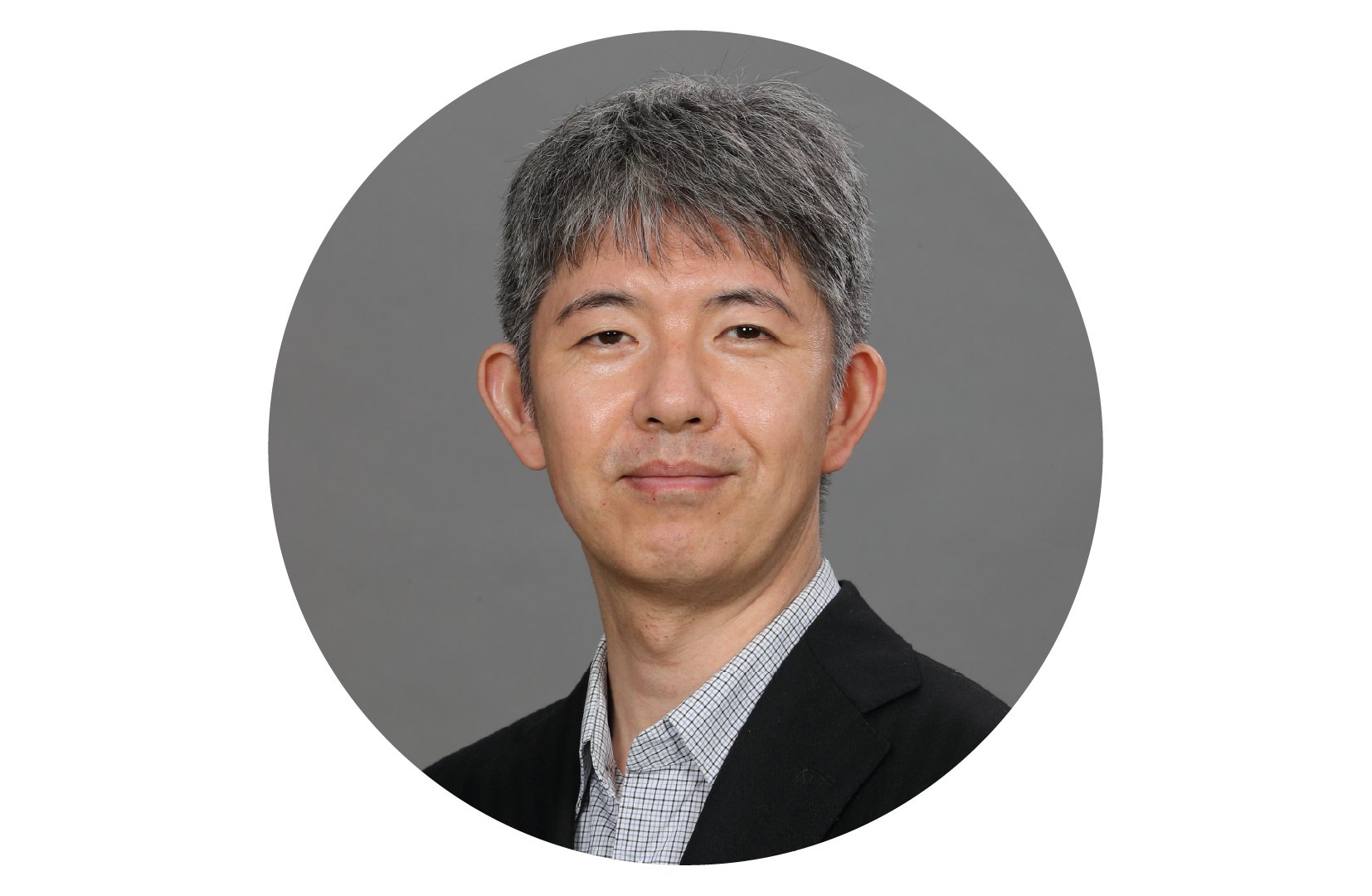 阿辺川 武 氏