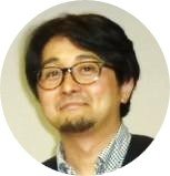 政田.jpg