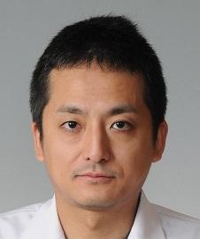 内科診療部長　森井　誠士(縮小版）.jpg